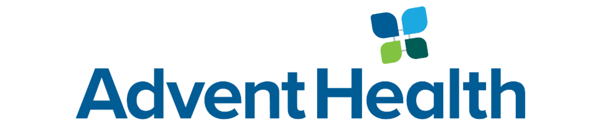 AdventHealth logo